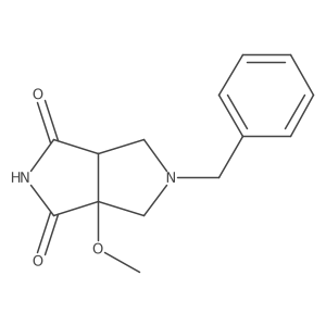 2767133-63-9 structure