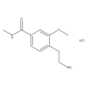 2768327-22-4结构式