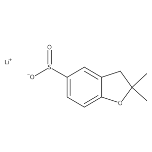 2768327-44-0结构式