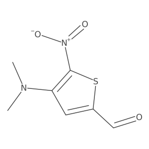 276888-76-7 structure