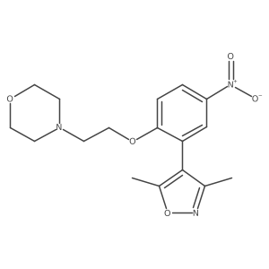 2769703-96-8 structure