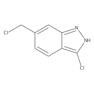 2770525-41-0 structure