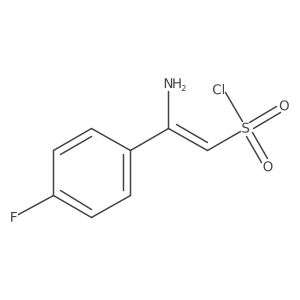 2770589-29-0 structure