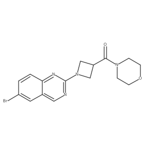 2770606-00-1 structure