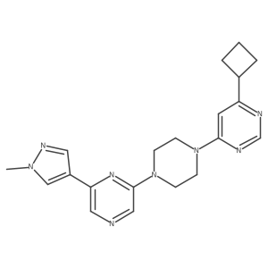 2770609-21-5 structure
