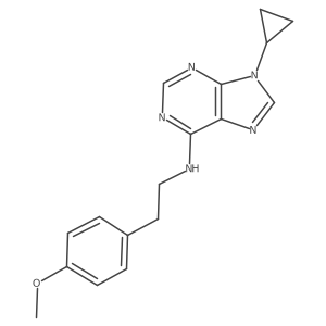 2770609-43-1 structure