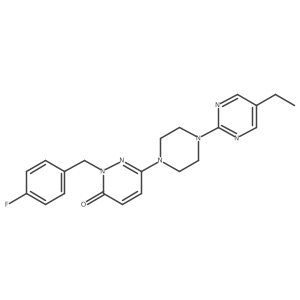 2770618-17-0结构式