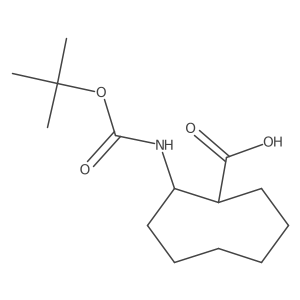 2787521-91-7 structure