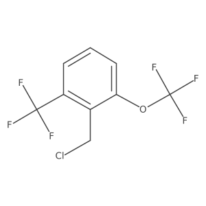 2804644-50-4 structure