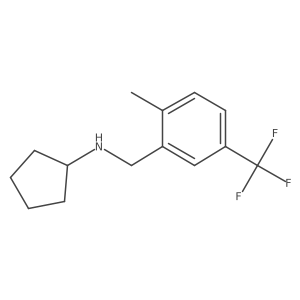2819709-88-9 structure