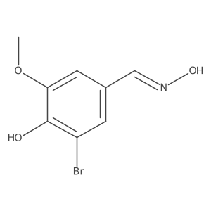 285560-80-7结构式