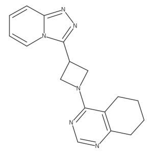 2877631-51-9 structure