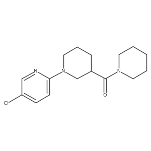 2877631-73-5 structure