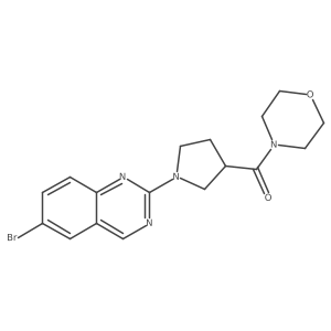 2877634-94-9 structure
