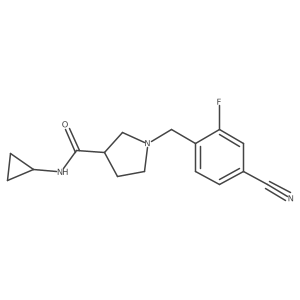 2877686-87-6 structure