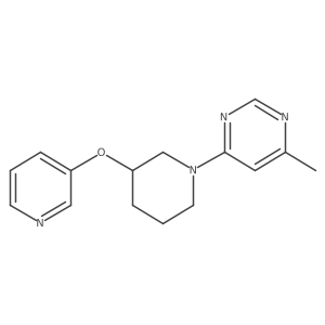 2877692-18-5 structure