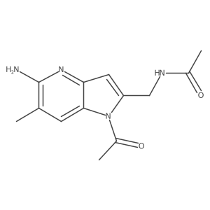 2891456-32-7 structure
