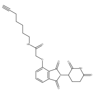2940935-37-3结构式