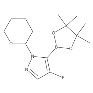 2946730-51-2 structure