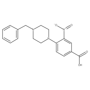 312921-86-1 structure