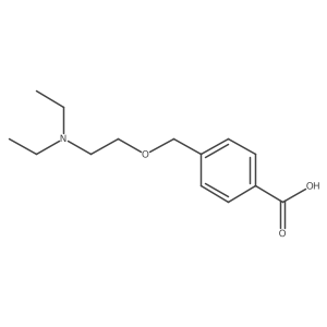 318279-73-1结构式