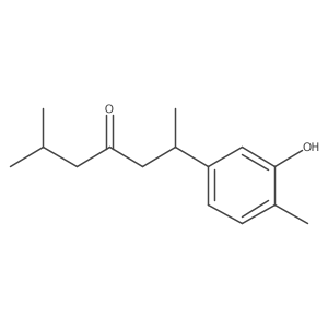 332082-81-2 structure