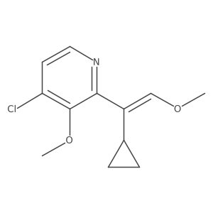 335428-56-3 structure