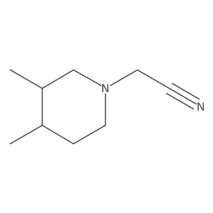 34970-89-3 structure