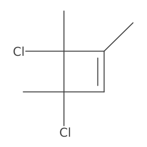 35418-76-9 structure
