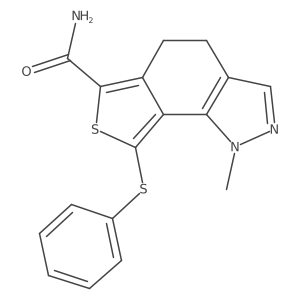 364760-04-3 structure