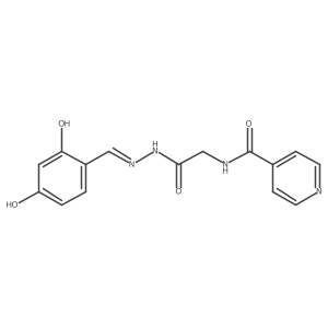 372979-76-5 structure