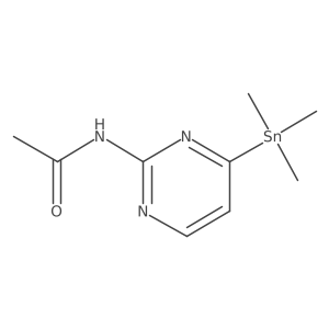 397247-92-6 structure