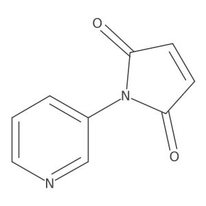 397860-90-1结构式