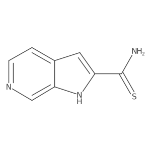 40068-78-8 structure