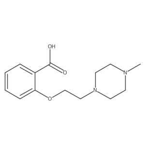 401804-46-4结构式