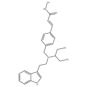 404950-89-6 structure