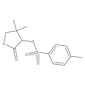 412027-52-2 structure