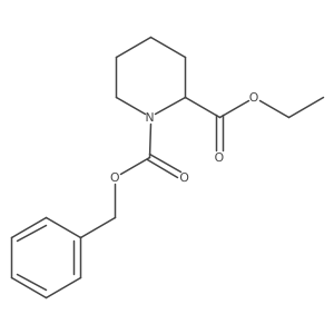 443984-25-6 structure