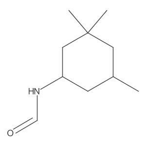 448212-04-2结构式