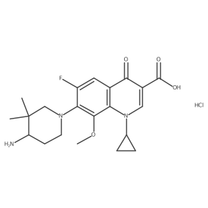 473842-23-8 structure