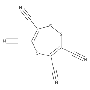 49561-89-9 structure