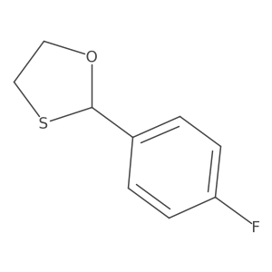 496045-90-0结构式