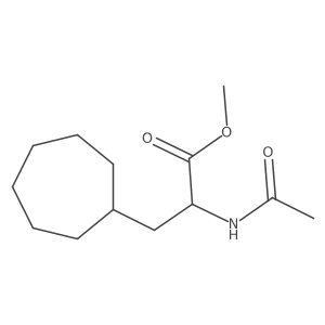 499158-70-2 structure