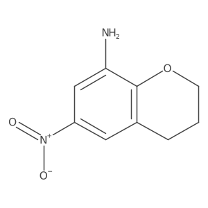 50386-55-5 structure
