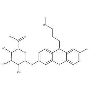 52247-93-5 structure