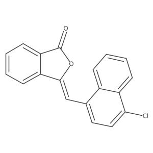 53242-24-3 structure