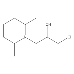 55506-45-1 structure