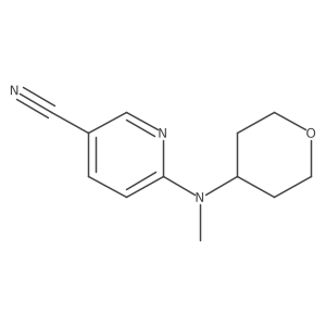 566160-49-4 structure