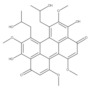 56974-44-8 structure