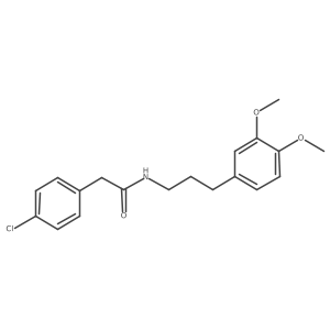 59065-23-5 structure